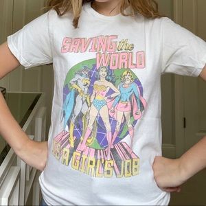 Urban Outfitters Shirt